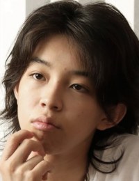 Фото актера Йоши