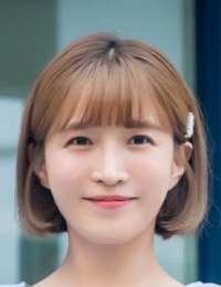 Фото актера Ли Чо Хи