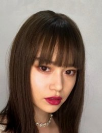 Фото актера Нозаки Томоко