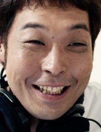 Фото актера Сасаки Такума