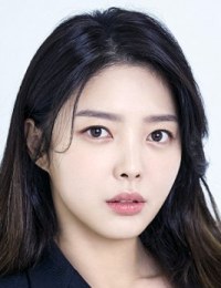 Фото актера Ум Хён Гён