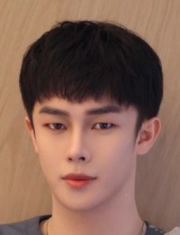 Фото актера Су Ю Хан