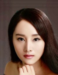 Фото актера Лонг Син Юэ