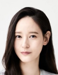 Фото актера Ли Ян Джин