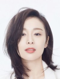 Фото актера Гао Е