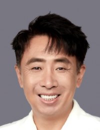 Фото актера Фань Лей