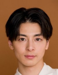 Фото актера Такасиги Махиро