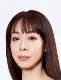 Фото актера Юи Рёко