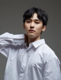 Фото актера Чхве Чжэ Мин