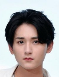 Фото актера Цзи Ли