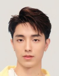 Фото актера Кей Лертситтичай