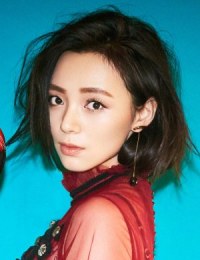 Фото актера Тao Хуэй