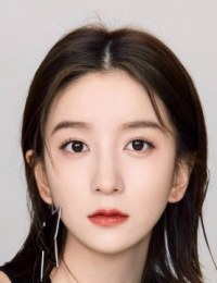 Фото актера Лу Цзя