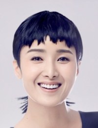 Фото актера Хуан Ман