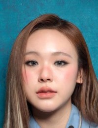 Фото актера Джун Ванвимол Джэнасаваметхи