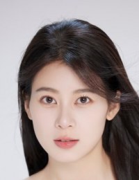 Фото актера Чжао Чжао И