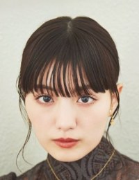 Фото актера Цурусима Ноя