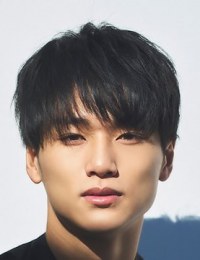 Фото актера Накагава Дайсукэ