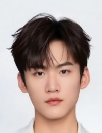 Фото актера Даниэль Чжоу