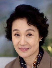 Фото актера Чон Гук Хянг