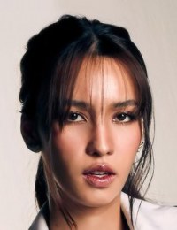 Фото актера Лита Калија Нехун