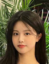 Фото актера Ли Цзя Цзя