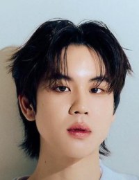 Фото актера Прем Варут Чавалитрудживонг