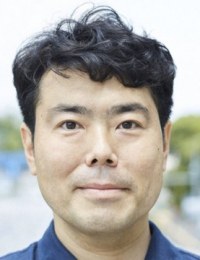 Фото актера Ямагути Сигехиро