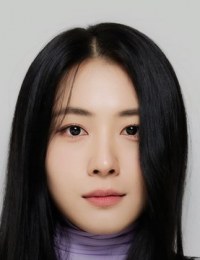 Фото актера Чон Е Джин