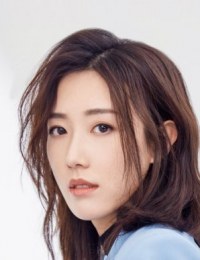 Фото актера Цуй Бао Юй