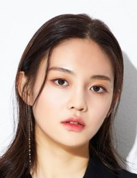 Фото актера Ву Да Ви