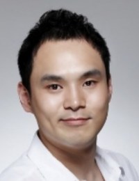 Фото актера Со Сон Джон