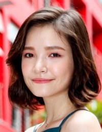 Фото актера Дара Ханьфман