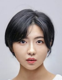 Фото актера Чжу Хён Ёнг