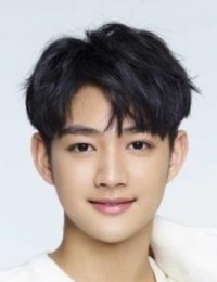 Фото актера Микки Чжао