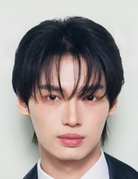 Фото актера Вин Метавин Опас-иямкаджорн