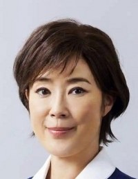 Фото актера Тэрадзима Синобу