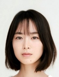 Фото актера Асакаура Аки