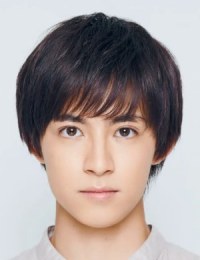 Фото актера Акутсу Ничика