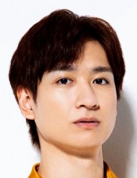 Фото актера Мията Тошия