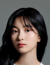 Фото актера Гал Со Вон