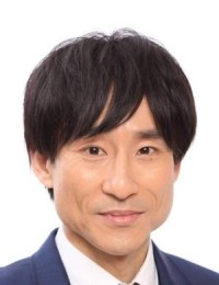 Фото актера Надаги Такэси