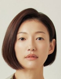 Фото актера Ли Эль