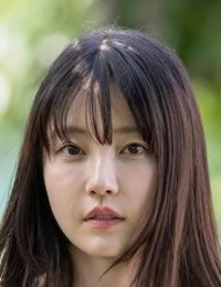 Фото актера Кури Юка