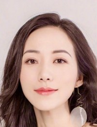 Фото актера Хан Сюэ