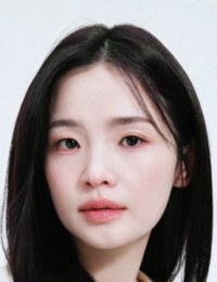 Фото актера Чон Ми До