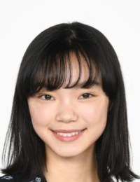 Фото актера Фурукава Котонэ