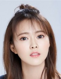 Фото актера Сюй И Фан