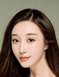 Фото актера Чжан Танг