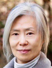 Фото актера Е Су Чжон